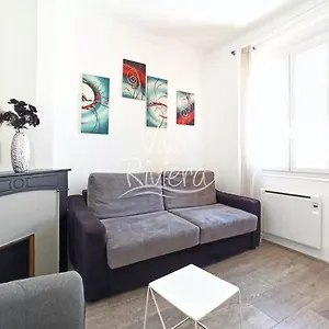 https://viva-riviera-10-rue-florian.fr-provencehotel.com