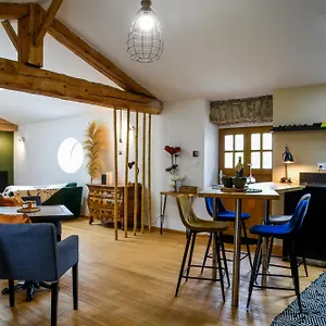 https://gite-de-lautre-jardin.midi-pyreneeshotels.com