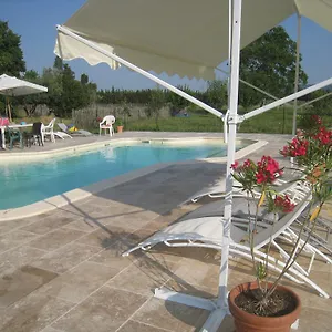 le-pas-des-lanciers.fr-provencehotel.com/