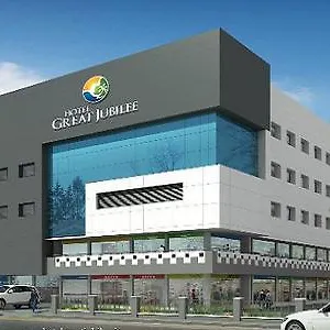 https://hotel-great-jubilee.kerala-hotels.net