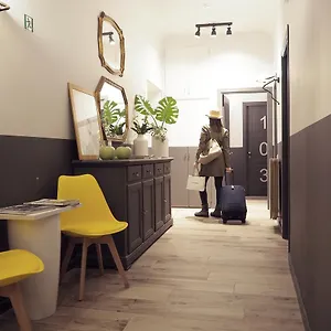 https://centro.it-tuscanyhotel.com