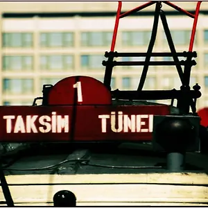 https://taksim-ada-home.istanbul-turkeyhotels.com