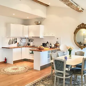 https://residence-barri.fr-provencehotel.com